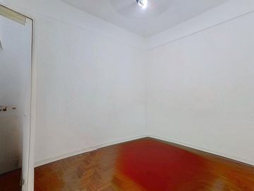3 Amb c/Patio-Esparza y Rivadavia - Financiación