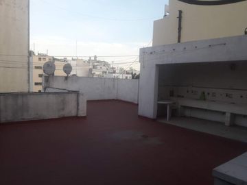 3 Amb c/Patio-Esparza y Rivadavia - Financiación