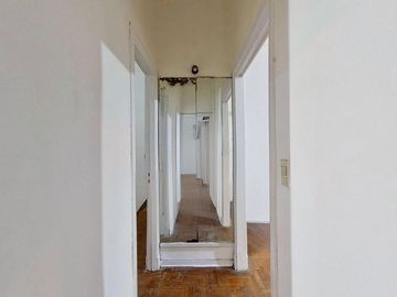 3 Amb c/Patio-Esparza y Rivadavia - Financiación