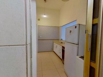 3 Amb c/Patio-Esparza y Rivadavia - Financiación