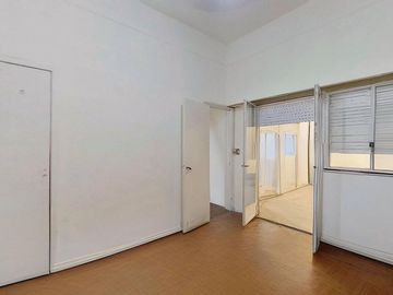 3 Amb c/Patio-Esparza y Rivadavia - Financiación