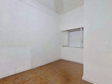 3 Amb c/Patio-Esparza y Rivadavia - Financiación