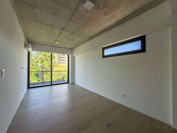 VENTA DEPTO 2 AMB A ESTRENAR SAAVEDRA