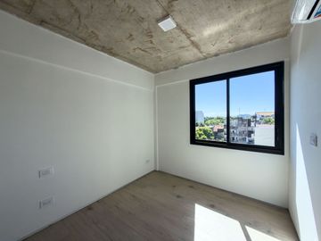 VENTA DEPTO 2 AMB A ESTRENAR SAAVEDRA