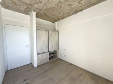 VENTA DEPTO 2 AMB A ESTRENAR SAAVEDRA