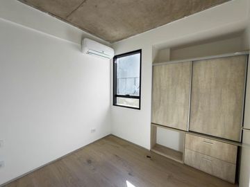 VENTA DEPTO 2 AMB A ESTRENAR SAAVEDRA