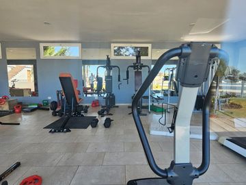 Lote en venta Lagos de Canning oportunidad permuta