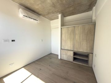 VENTA DEPTO 2 AMB CON BALCON A ESTRENAR SAAVEDRA