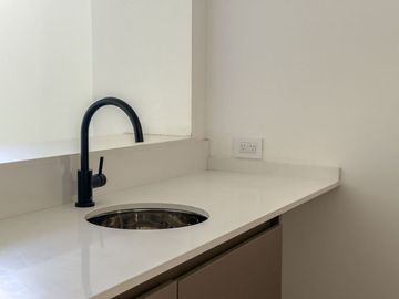 VENTA DEPTO 2 AMB CON BALCON A ESTRENAR SAAVEDRA