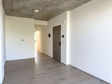 DEPTO 2 AMB EN SAAVEDRA A ESTRENAR BALCÓN TERRAZA