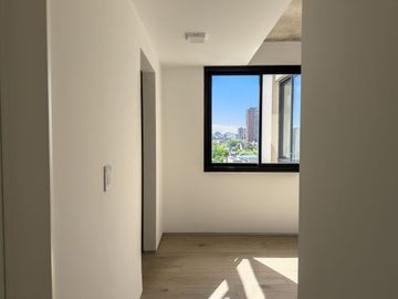DEPTO 2 AMB EN SAAVEDRA A ESTRENAR BALCÓN TERRAZA