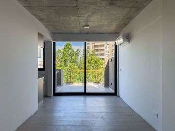 DEPTO 2 AMB EN SAAVEDRA A ESTRENAR BALCÓN TERRAZA