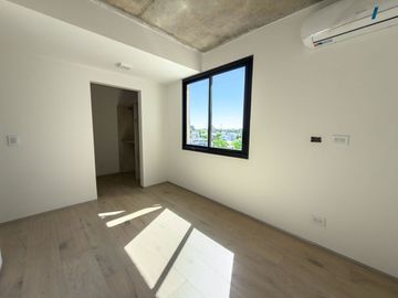DEPTO 2 AMB EN SAAVEDRA A ESTRENAR BALCÓN TERRAZA