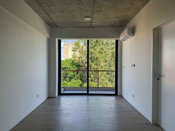 VENTA A ESTRENAR 2 AMBIENTES - SAAVEDRA