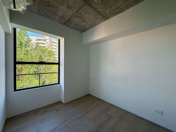 VENTA A ESTRENAR 2 AMBIENTES - SAAVEDRA
