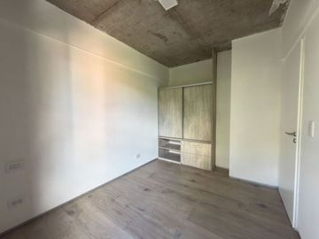 VENTA A ESTRENAR 2 AMBIENTES - SAAVEDRA
