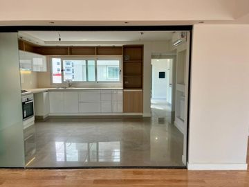 VENTA 4 AMB C/BALCON Y PARRILLA 2 COCH CABALLITO