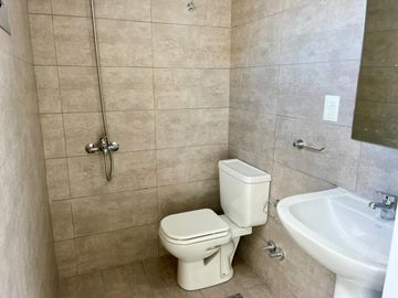 VENTA 4 AMB C/BALCON Y PARRILLA 2 COCH CABALLITO