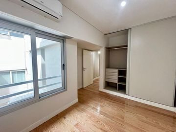 VENTA 4 AMB C/BALCON Y PARRILLA 2 COCH CABALLITO