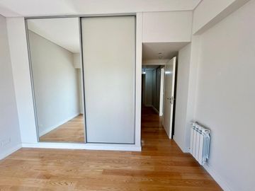 VENTA 4 AMB C/BALCON Y PARRILLA 2 COCH CABALLITO