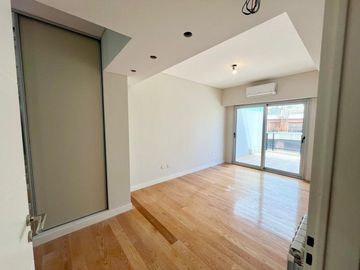 VENTA 4 AMB C/BALCON Y PARRILLA 2 COCH CABALLITO