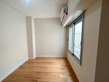 VENTA 4 AMB C/BALCON Y PARRILLA 2 COCH CABALLITO