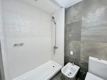 VENTA 4 AMB C/BALCON Y PARRILLA 2 COCH CABALLITO