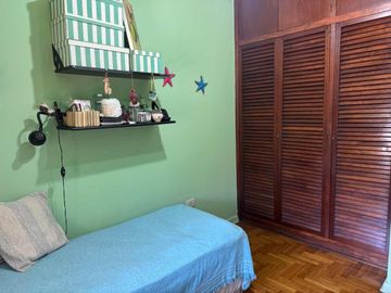 VENTA CASA 4 AMBIENTES CASTELAR NORTE GRAN FONDO