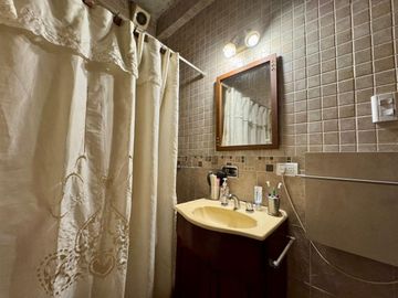 VENTA PH 3 AMB con QUINCHO PARRILA  TERRAZA FLORES