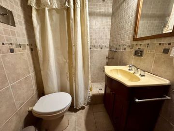 VENTA PH 3 AMB con QUINCHO PARRILA  TERRAZA FLORES