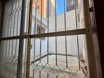 VENTA PH 3 AMB con QUINCHO PARRILA  TERRAZA FLORES