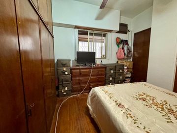 VENTA PH 3 AMB con QUINCHO PARRILA  TERRAZA FLORES