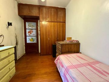 VENTA PH 3 AMB con QUINCHO PARRILA  TERRAZA FLORES