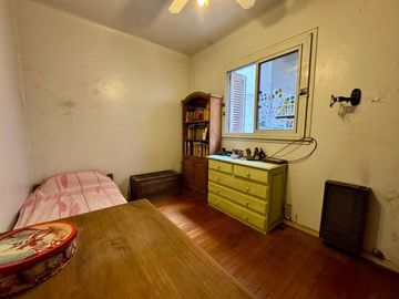 VENTA PH 3 AMB con QUINCHO PARRILA  TERRAZA FLORES