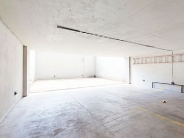 VENTA DEPTO 2 AMB PALERMO CON BALCÓN Y COCHERA