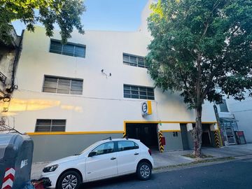 Doble Lote para construir - Boedo 3500m2 VENDIBLES