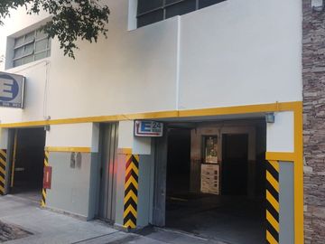 Doble Lote para construir - Boedo 3500m2 VENDIBLES