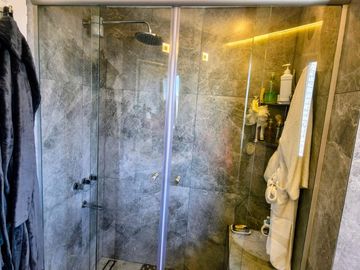 Venta Departamento Caballito Frente Piso Alto