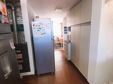 Venta Departamento Caballito Frente Piso Alto