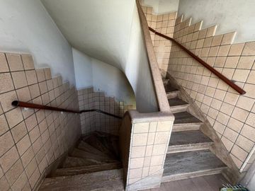 DEPTO 4 AMB EN VENTA CON BALCON PARQUE AVELLANEDA