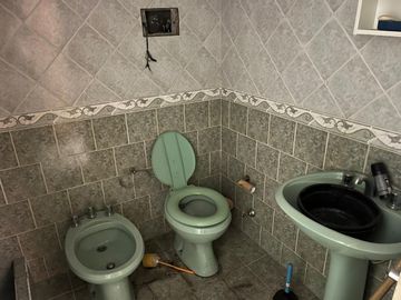 VENTA DEPTO 2 AMBIENTES CONSTITUCION OPORTUNIDAD
