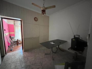 VENTA DEPTO 2 AMBIENTES CONSTITUCION OPORTUNIDAD