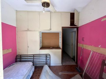 VENTA DEPTO 2 AMBIENTES CONSTITUCION OPORTUNIDAD