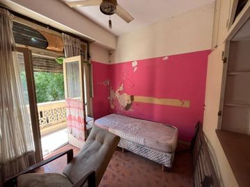 VENTA DEPTO 2 AMBIENTES CONSTITUCION OPORTUNIDAD