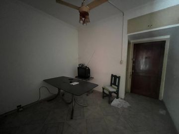 VENTA DEPTO 2 AMBIENTES CONSTITUCION OPORTUNIDAD