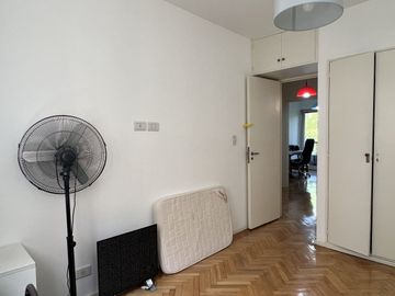 VENTA DEPTO 4 AMB BALCON AV. DIRECTORIO, FLORES
