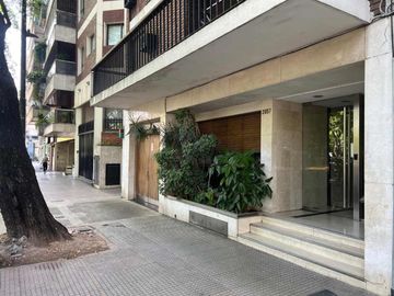 VENTA DEPTO 4 AMB BALCON AV. DIRECTORIO, FLORES