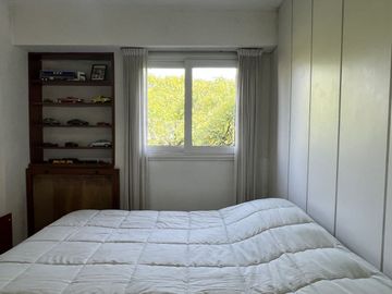 VENTA DEPTO 4 AMB BALCON AV. DIRECTORIO, FLORES
