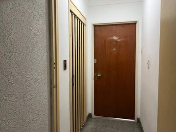 VENTA DEPTO 4 AMB BALCON AV. DIRECTORIO, FLORES