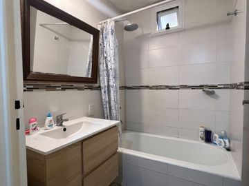 VENTA DEPTO 4 AMB BALCON AV. DIRECTORIO, FLORES